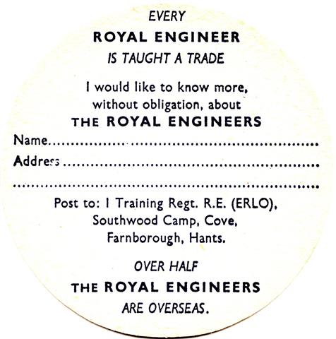 farnborough se-gb royal engin 1b (rund205-every-blau)